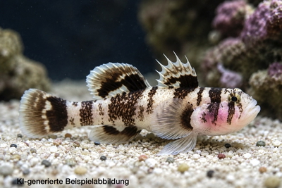 Priolepis nocturna