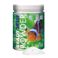 Fauna Marin READY2REEF POWDER 800gr