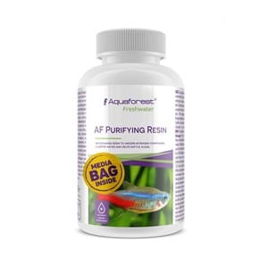 Aquaforest - AF PURIFYING RESIN - 125ML