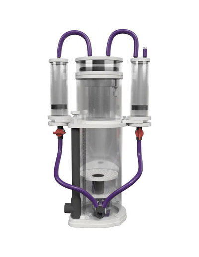 Aquaforest - AF 150 ALL IN SKIM - 700L