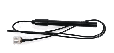 Hydros - Kit de sonda de salinidad