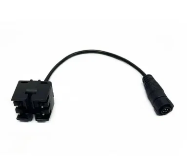 Red Sea - REEF MAT 500/1200 SENSOR