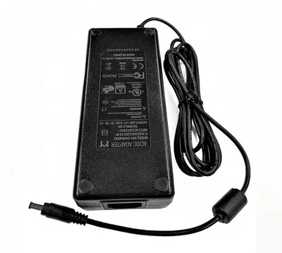 Red Sea - REEF LED 90 / G2 115 POWER SUPPLY