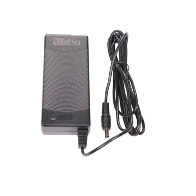Red Sea - REEF LED 50/G2 60 POWER SUPPLY
