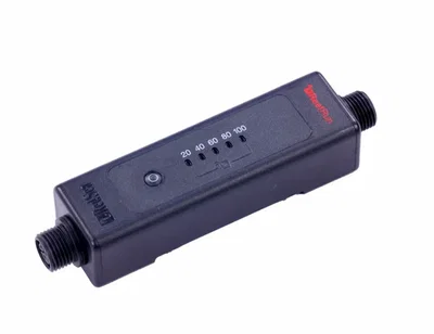 Red Sea - REEF RUN G2 6000 FLOW CONTROLLER