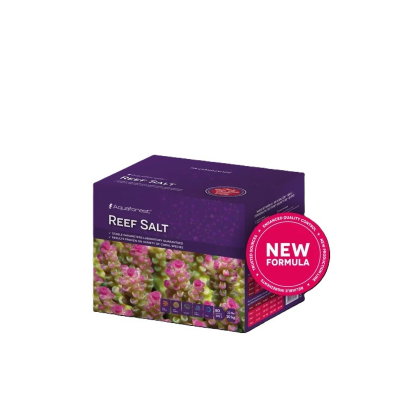 Aquaforest - AF REEF SALT - 10KG