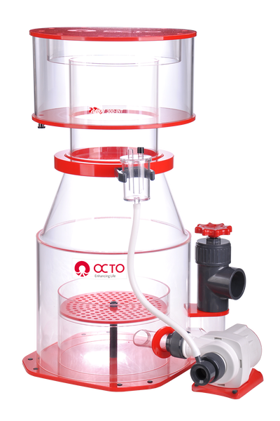 Reef Octopus - Regal 300INT Protein Skimmer