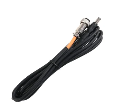 Hydros - Cable del puerto de accionamiento