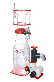Reef Octopus - Regal 150INT Protein Skimmer