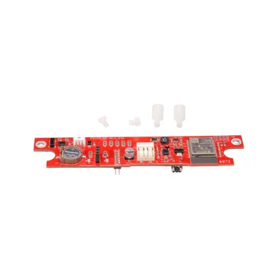 Red Sea - REEF LED G2 115 ELECTRONIC BOARD TOP