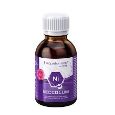 Aquaforest - NICCOLUM LAB NEW - 200ML