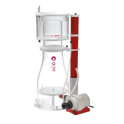 Reef Octopus - Elite 200INT Super Cone Protein Skimmer