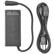 Red Sea - REEF RUN G2 PSU & RR5500 & RSK DC PSU