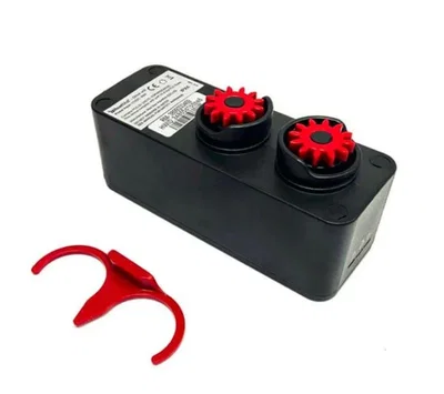 Red Sea - REEF MAT 500/1200 DRIVE UNIT