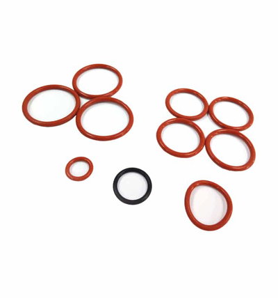 Red Sea - REEF RUN O-RING SET