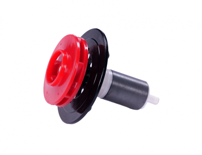 Red Sea - REEF RUN G2 6000 IMPELLOR ASSEMBLY