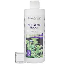 Aquaforest - AF CARBON BOOST - 500ML