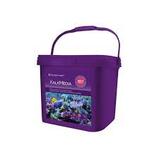 Aquaforest - KALK MEDIA - 5KG