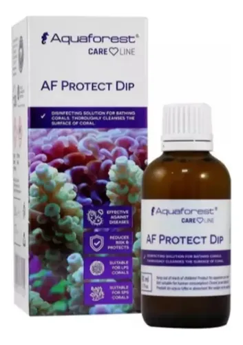 Aquaforest - AF PROTECT DIP - 10ML