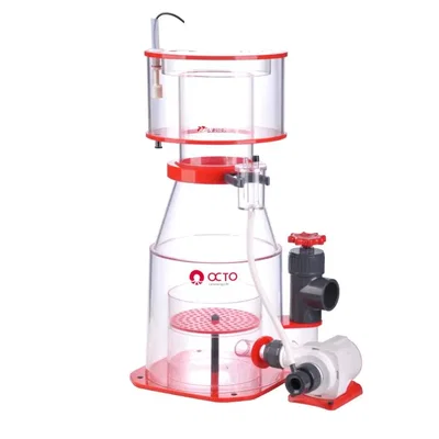 Reef Octopus - Regal 250INT Protein Skimmer