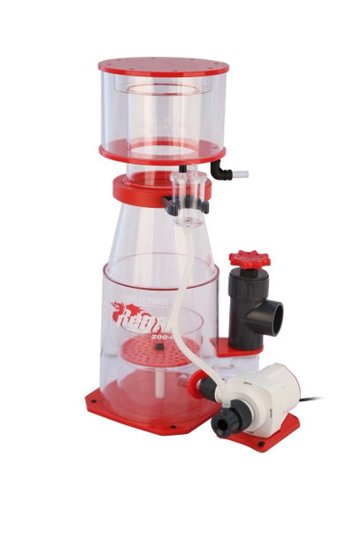 Reef Octopus - Regal 200INT Protein Skimmer