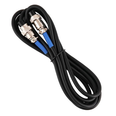 Hydros - Cable de COMMAND BUS 6′