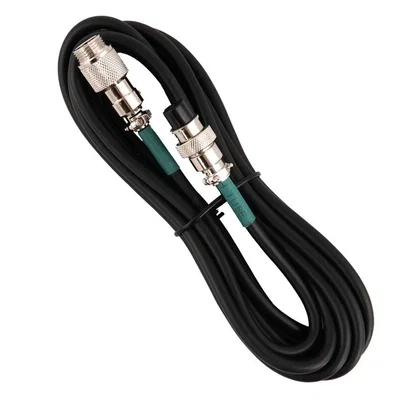 Hydros - Cable de COMMAND BUS de 3'