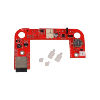 Red Sea - REEF LED G2 60 ELECTRONIC BOARD TOP