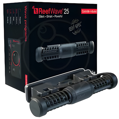 Red Sea - REEF WAVE 25 Bomba de ondas 
