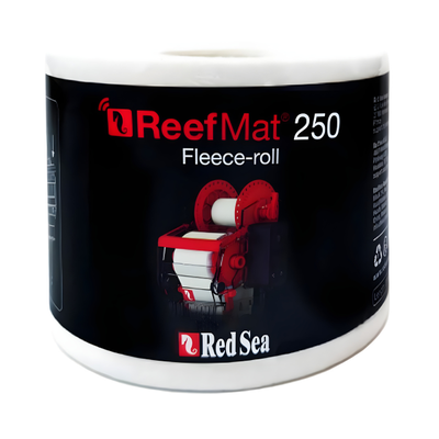 Red Sea - REEF MAT 250 FLEECE-ROL