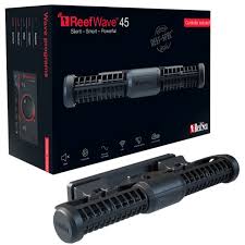 Red Sea - REEF WAVE 45 Bomba de ondas 