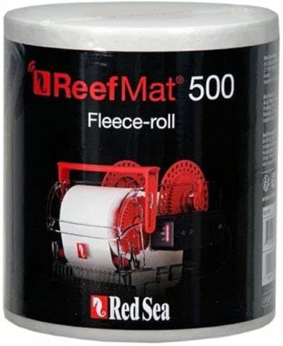 Red Sea - REEF MAT 500 FLEECE-ROL