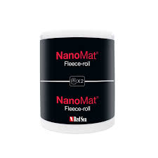 Red Sea - REEF MAT NANO FLEECE-ROL (2 IN PACK)