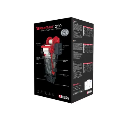 Red Sea - REEF MAT 250