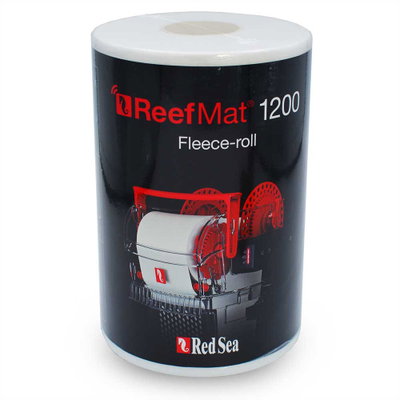 Red Sea - REEF MAT 1200 FLEECE-ROL