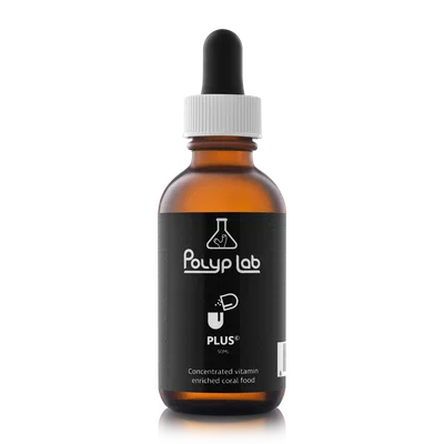 PolypLab - RF-PLUS - 50ML
