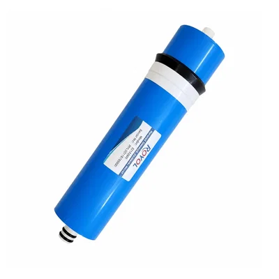 The Coral Garden - MEMBRANA OSMOSIS 400 GPD - M400GPD