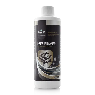 PolypLab - REEF-PRIMER DIP SHOT - 180GR