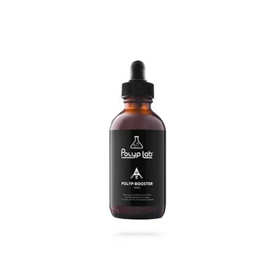 PolypLab - POLYP-BOOSTER - 100ML