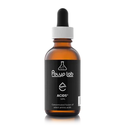 PolypLab - RF-ACIDS - 50ML