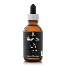 PolypLab - RF-GENESIS - 50ML