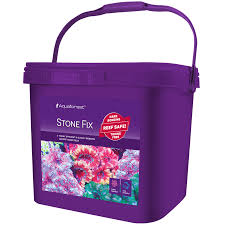 Aquaforest - STONE FIX - 6KG