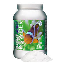 Fauna Marin READY2REEF POWDER 1600gr