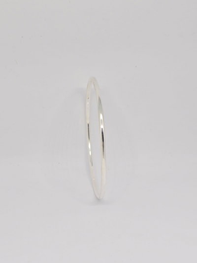 Pulsera Esclava Hilo