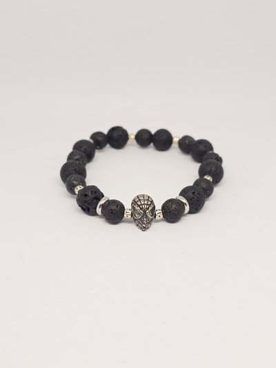 Pulsera Spiderman