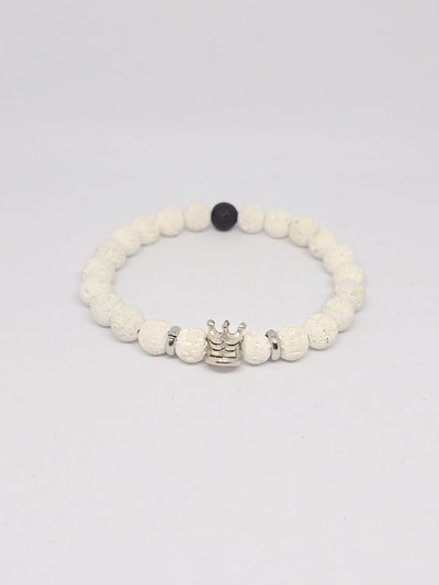 Pulsera Corona
