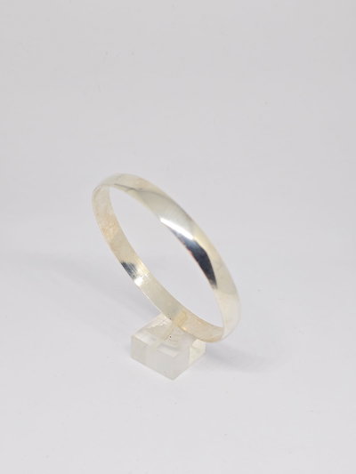 Pulsera Esclava
