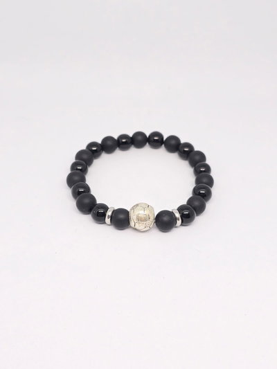 Pulsera Pelota