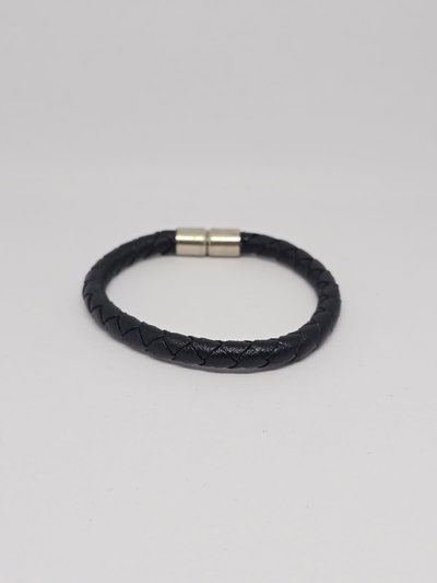Pulsera Imantada
