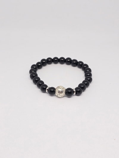 Pulsera Pelota